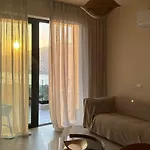 Seaside Sanctuary In