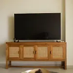 Appartamento Seaside Sanctuary In *