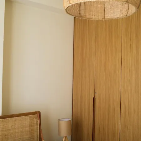 Seaside Sanctuary In * Sarandë