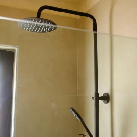 Lejlighed Seaside Sanctuary In *