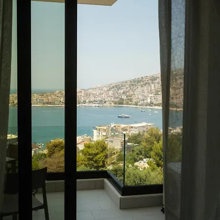 Seaside Sanctuary In *