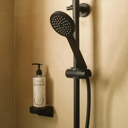 Seaside Sanctuary In