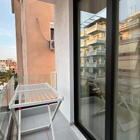 Seaside Sanctuary In